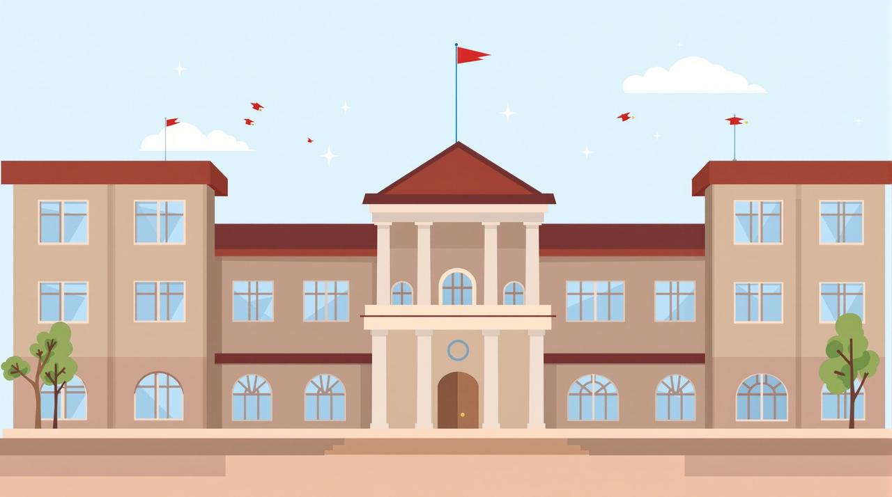 某流量小生学历造假被扒：名校毕业系谎言，真实学历令人大跌眼镜